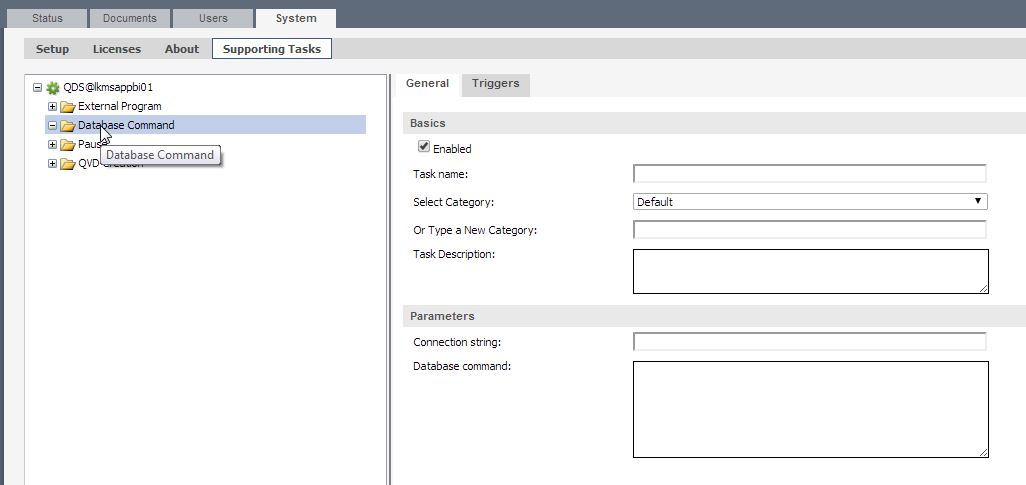 2014-02-07 12_10_35-QlikView Management Console.jpg